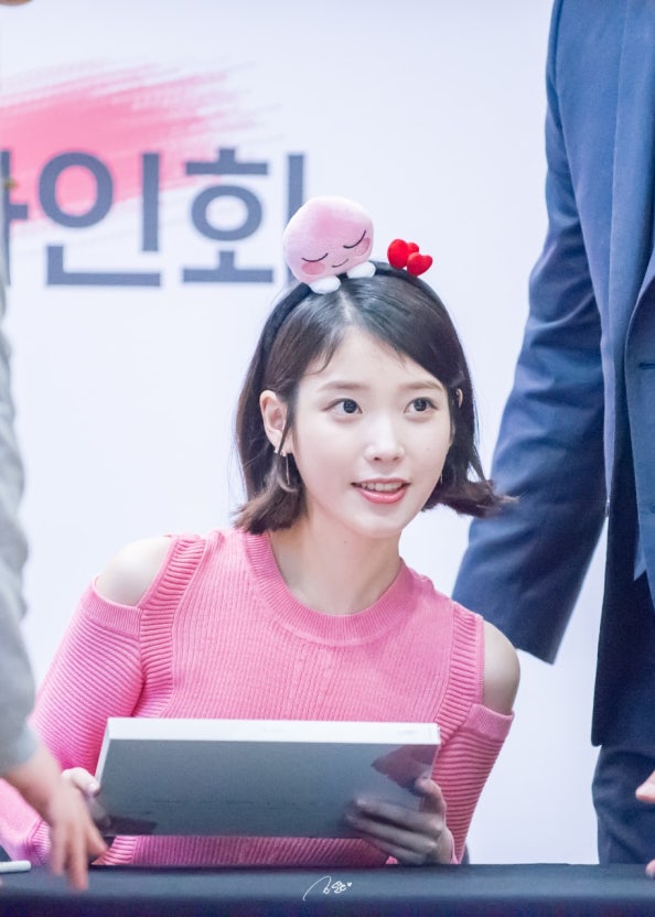 팔레트 이미지