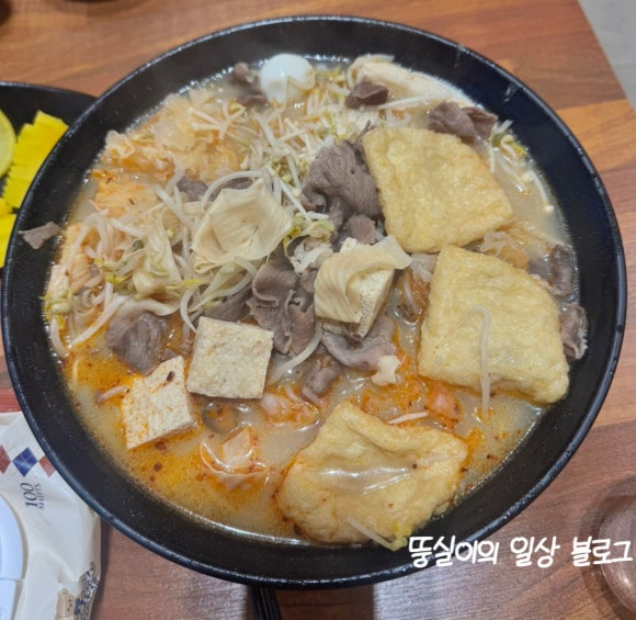 화궁방 이미지