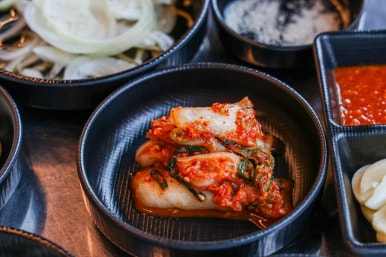 삼양금돼지 이미지