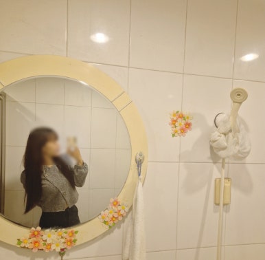 원조마포숯불갈비 이미지
