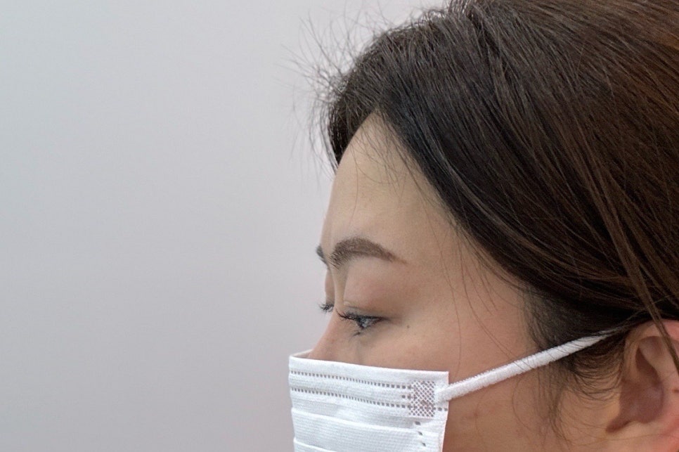 리부팅의원 이미지
