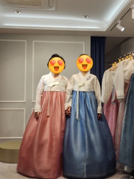 제라드봄 이미지