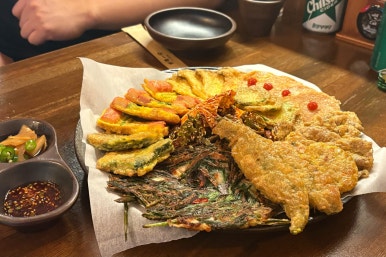 안주일체 부산구서점 이미지