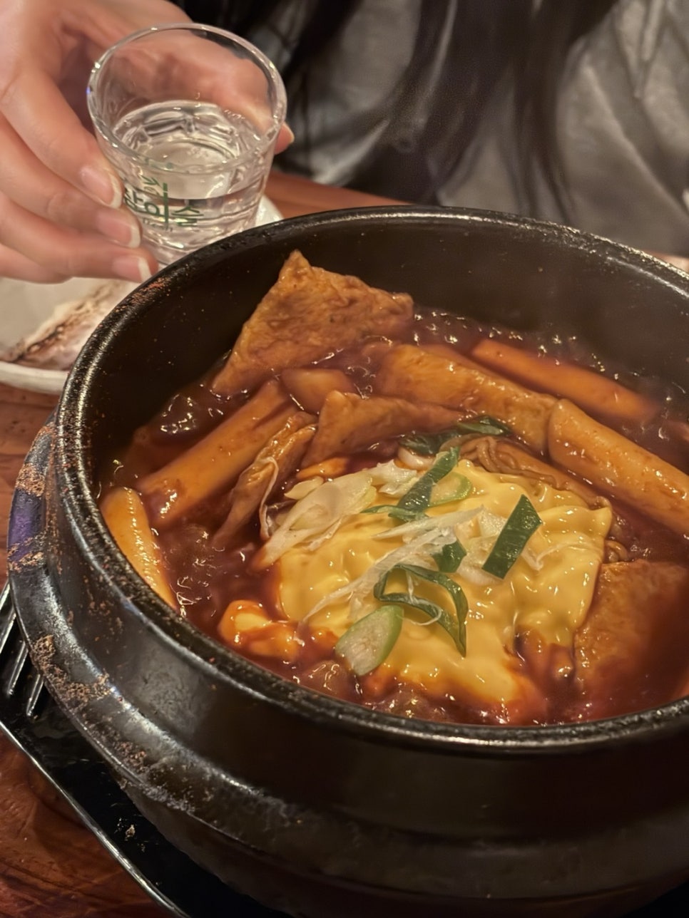역전 할머니 맥주 인제대점 이미지