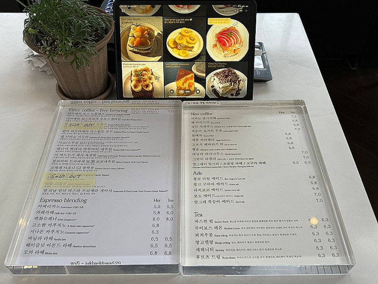 죽백화 이미지