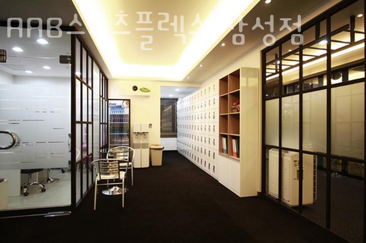 플렉스스포츠 이미지