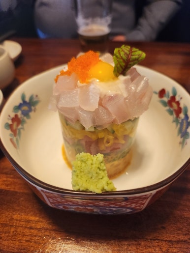 산와쇼텐 이미지