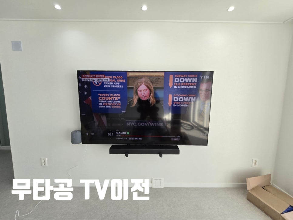 성원씨티주 이미지