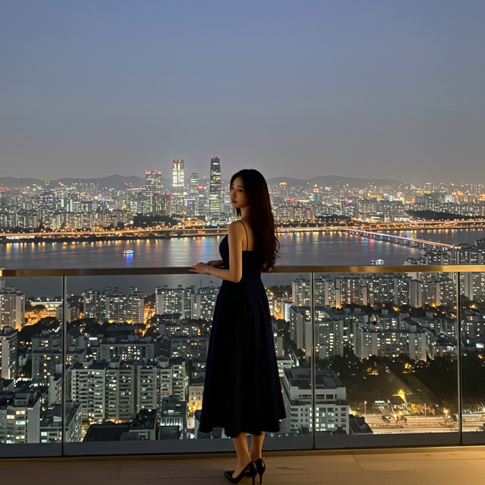 큐브이앤씨 이미지