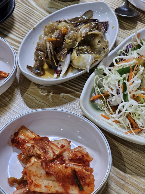 금천갈비 이미지