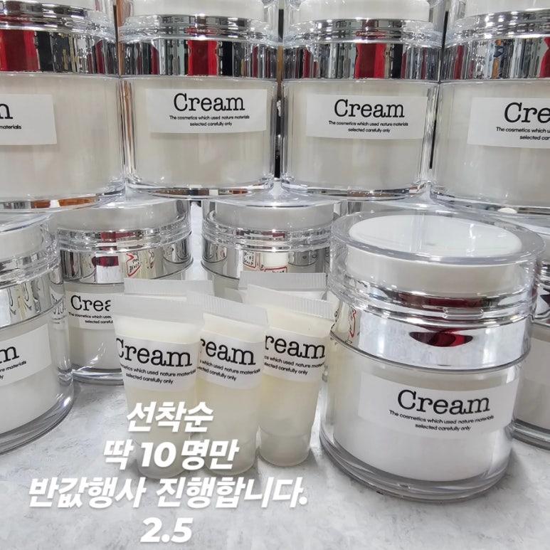오은하수공방 이미지