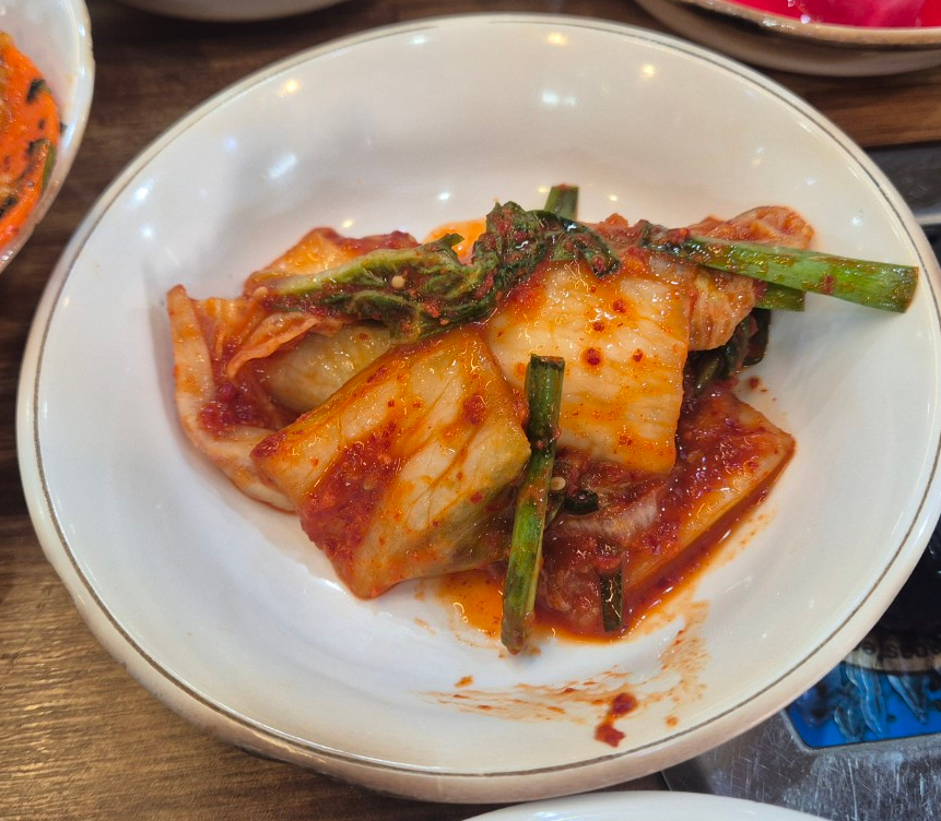 아구촌 이미지