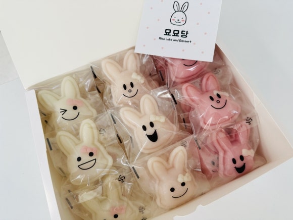 연산어린이집 이미지