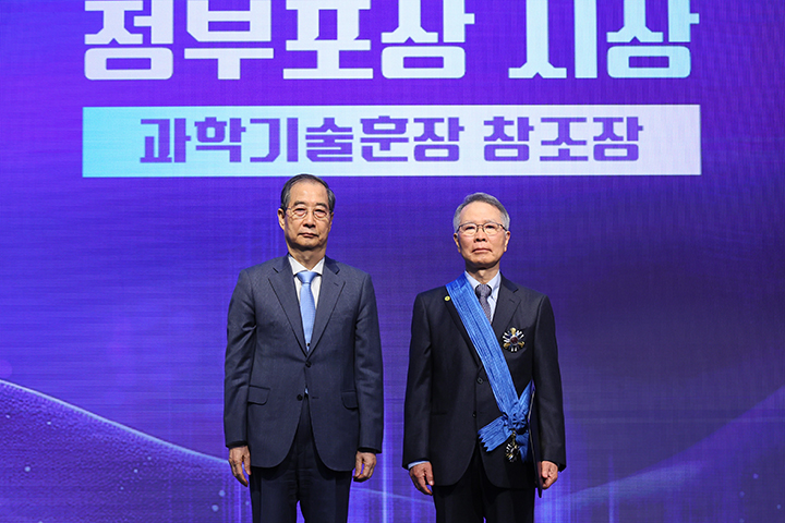 열린정보통신 이미지