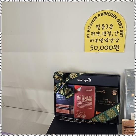 케이와이 이미지