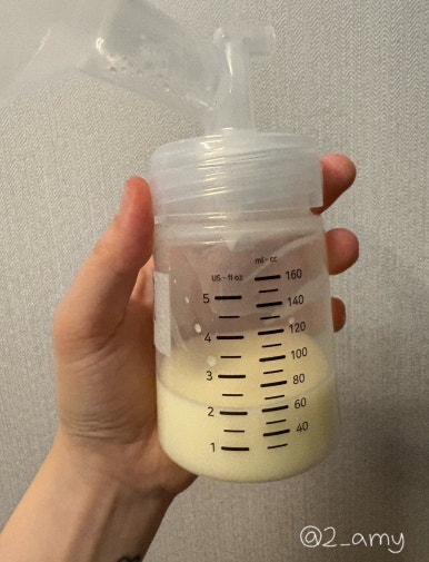 노블클라쎄산부인과 이미지
