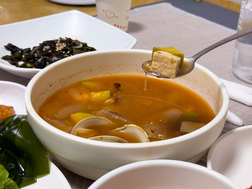 둥지펜션민박 이미지
