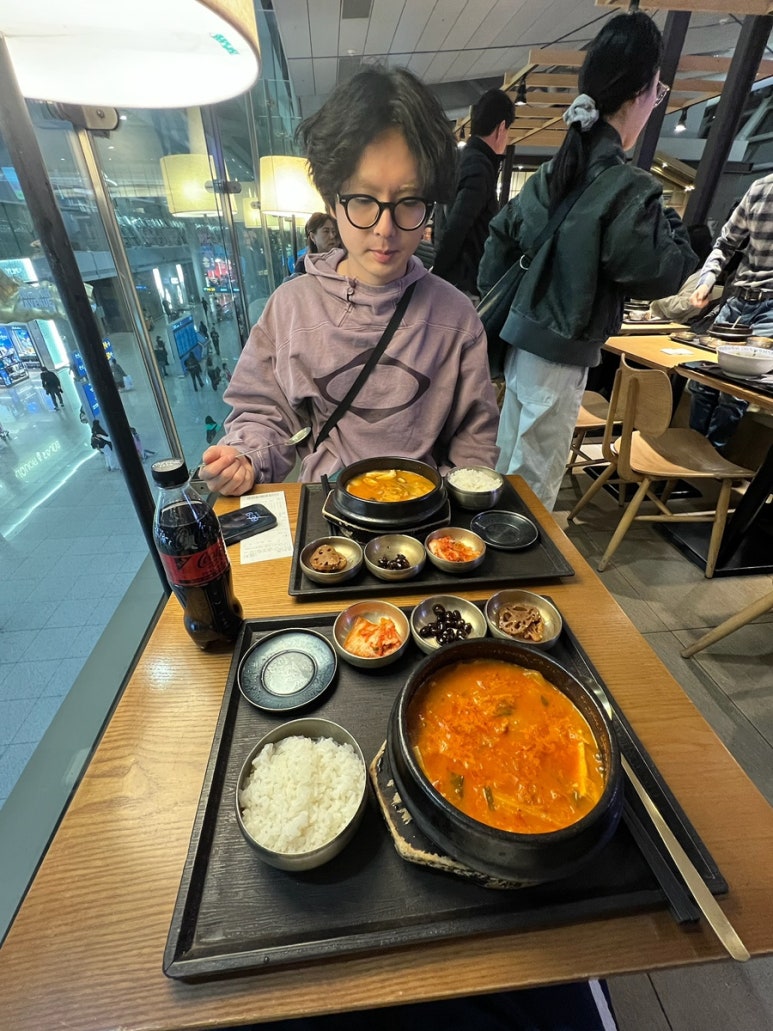 장프로 이미지