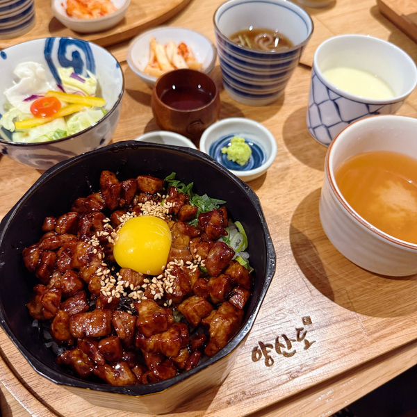 멘야 히카리 이미지