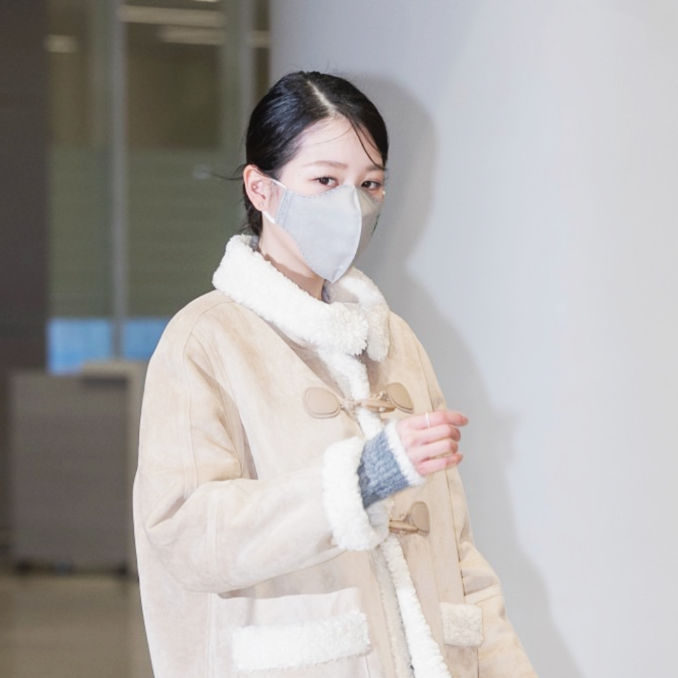 더소문 이미지