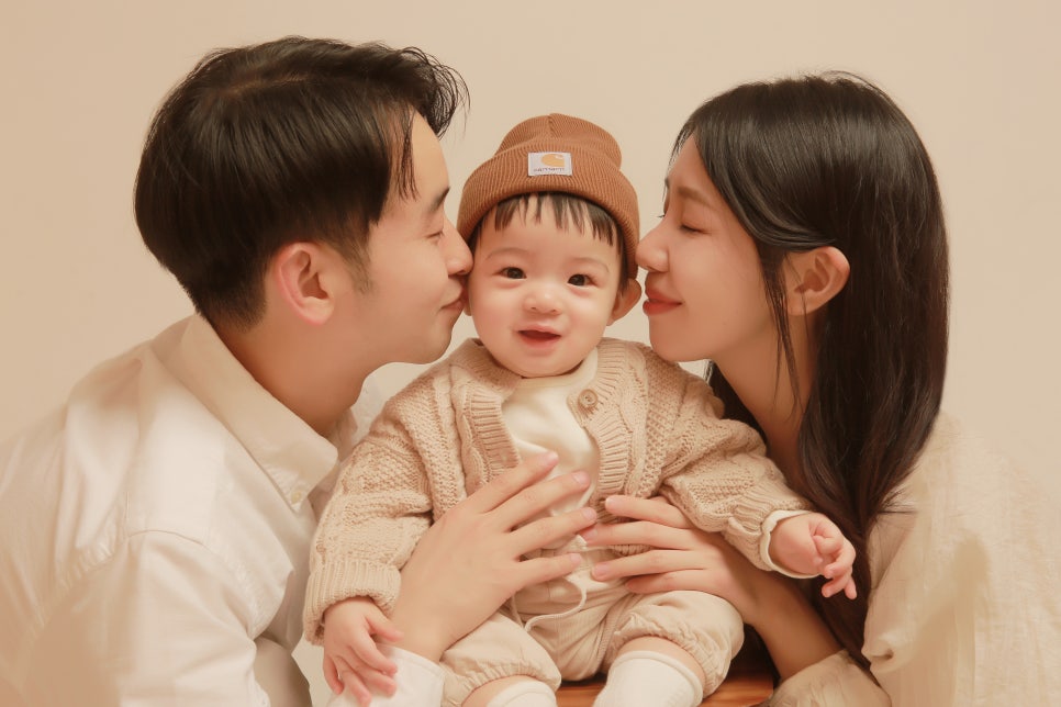 원플스튜디오 이미지