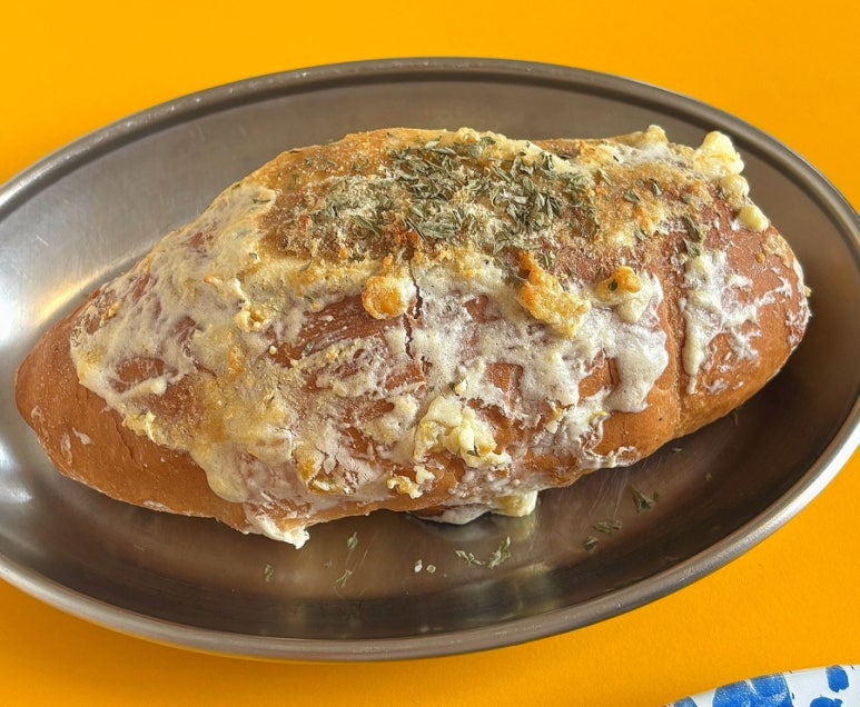 아프레시 이미지