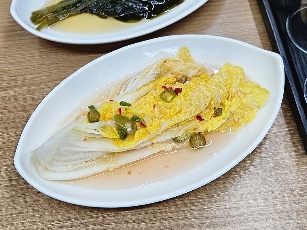 화성숯불갈비 이미지