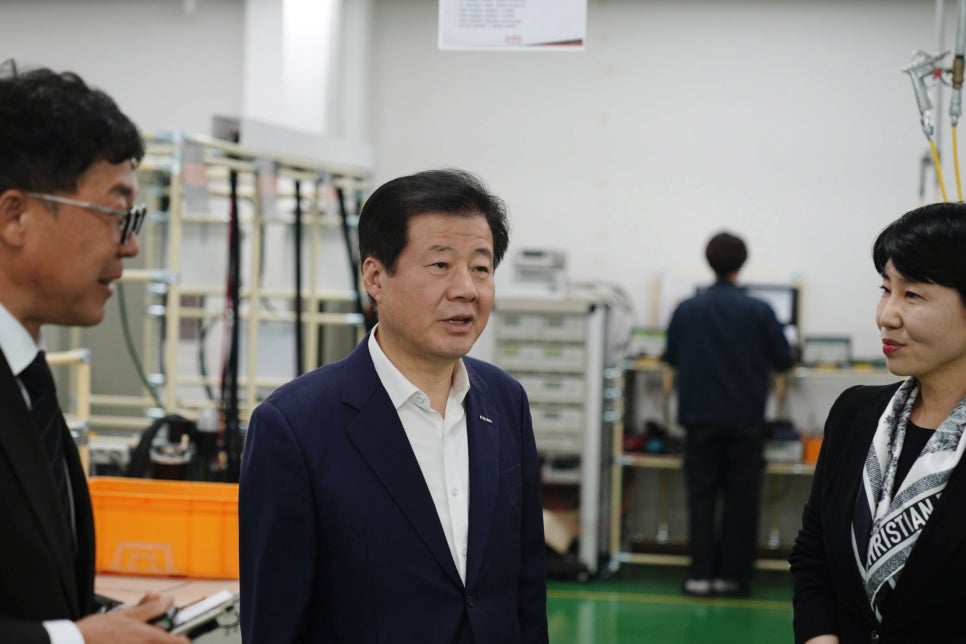 (주)글로벌벤처투어 이미지
