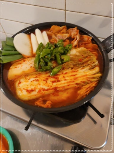 술입구 이미지