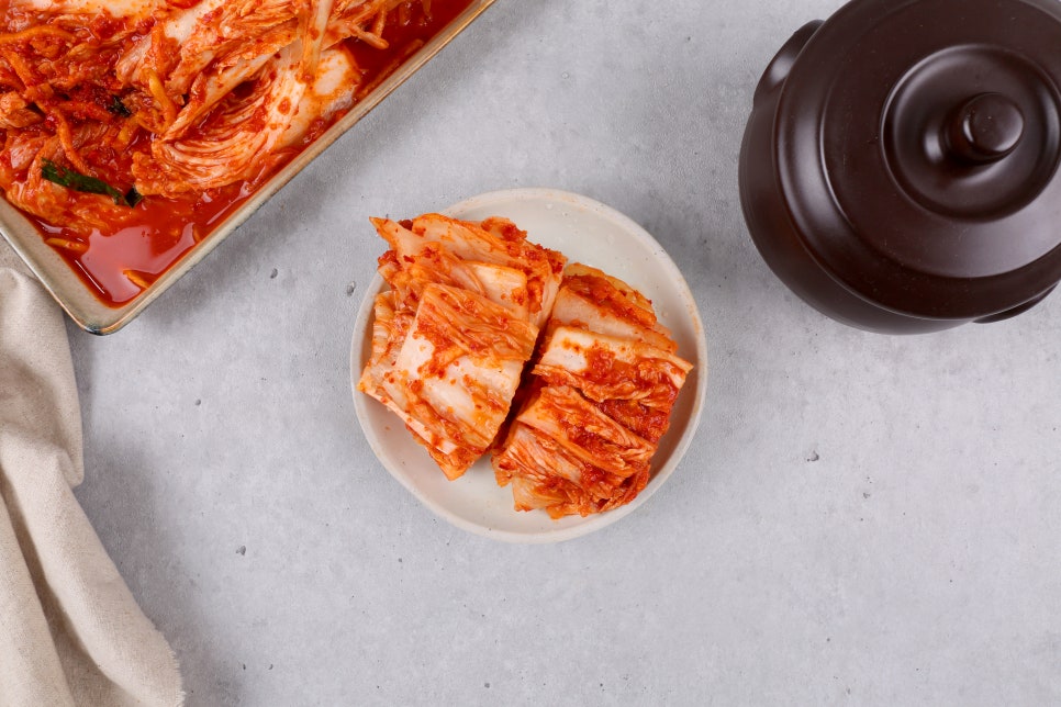 선미 제조 이미지