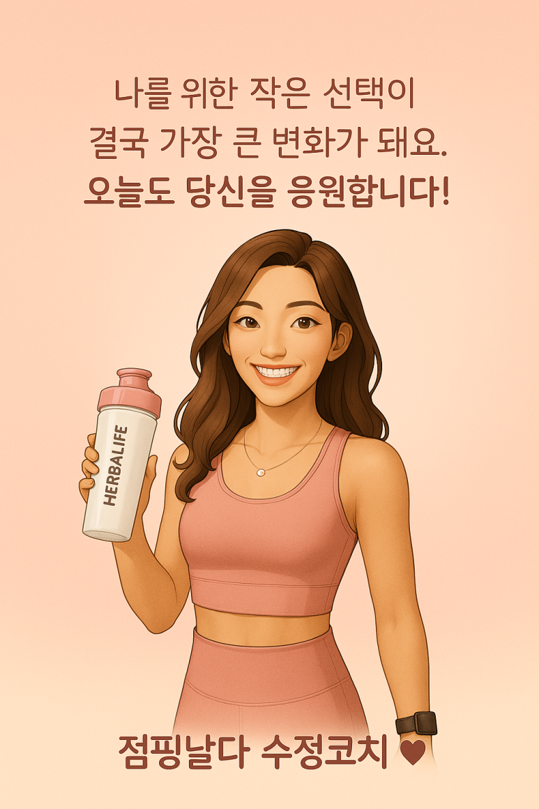 점핑날다 이미지