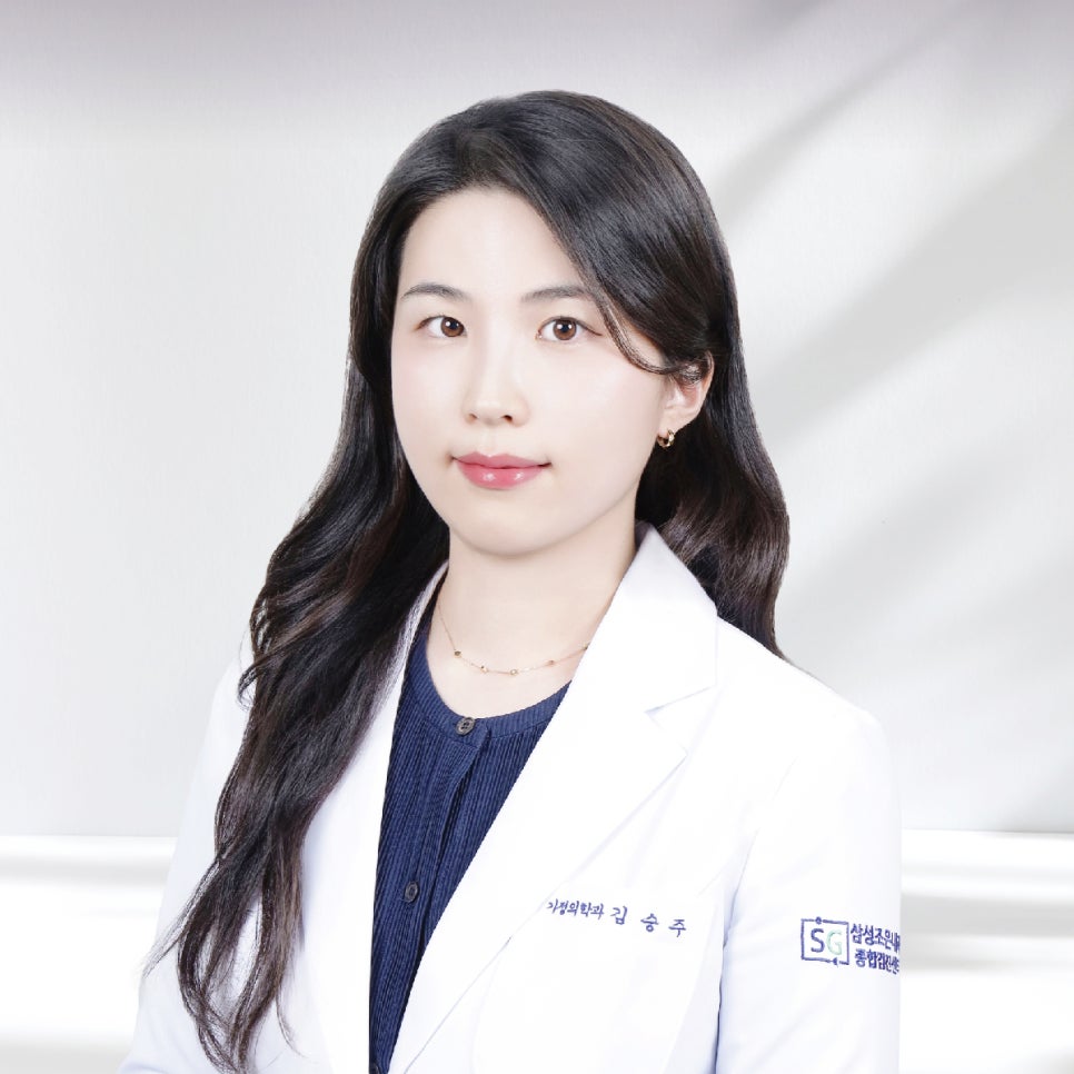 노내과의원 이미지