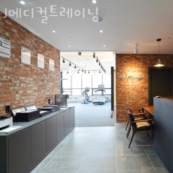 메디칼피티 이미지