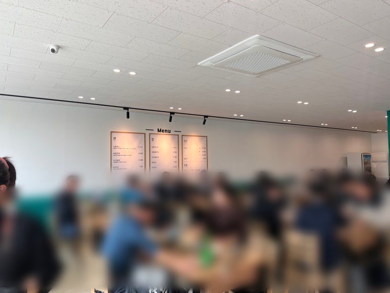 짬뽕각 음성성본산단점 이미지