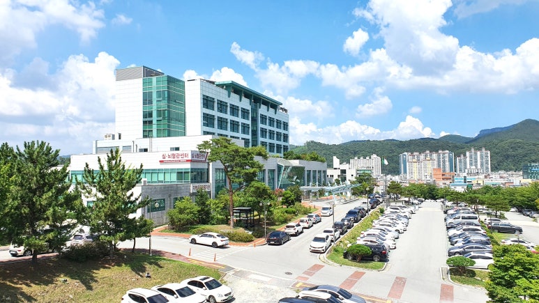 원병원 이미지