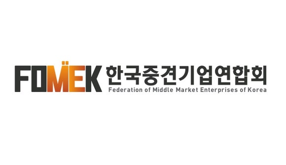한스엔지니어링 이미지