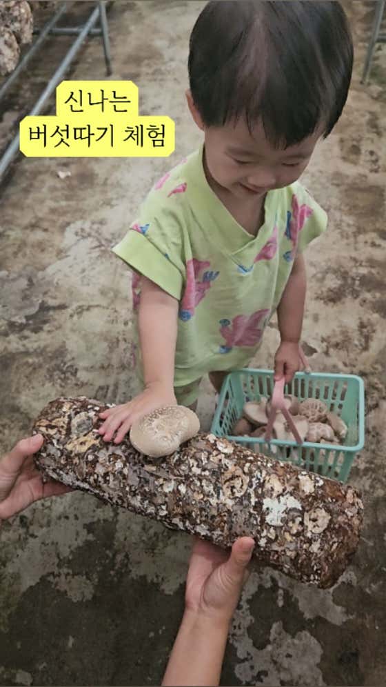 (주)행복한농장 이미지