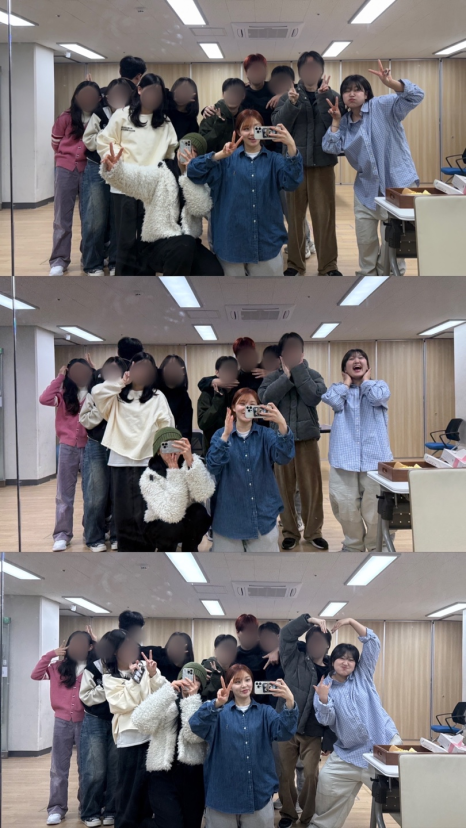 유마오헤어 이미지