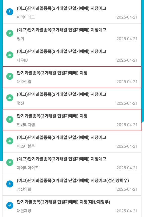 나우씨아이 이미지