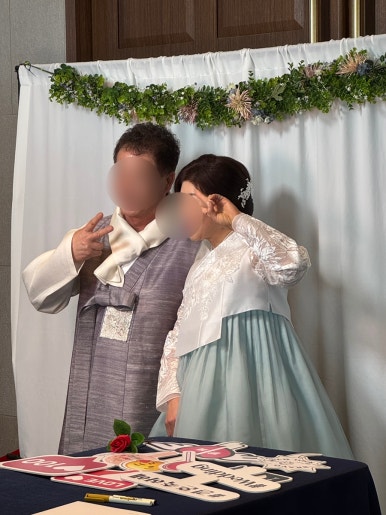 큐브 전주점 이미지