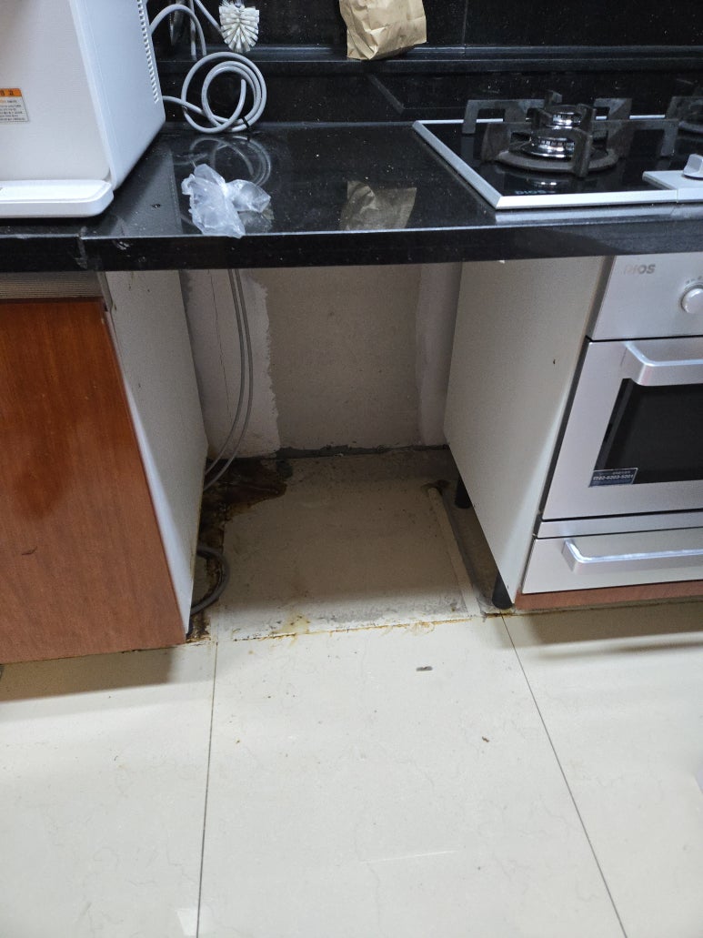 글라스매직케어 이미지