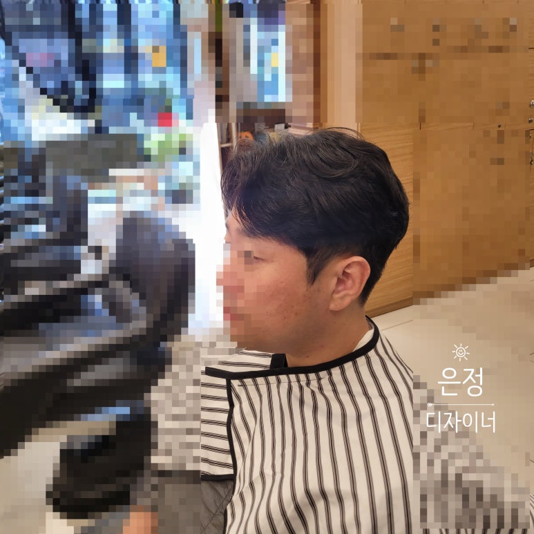 운스헤어 이미지