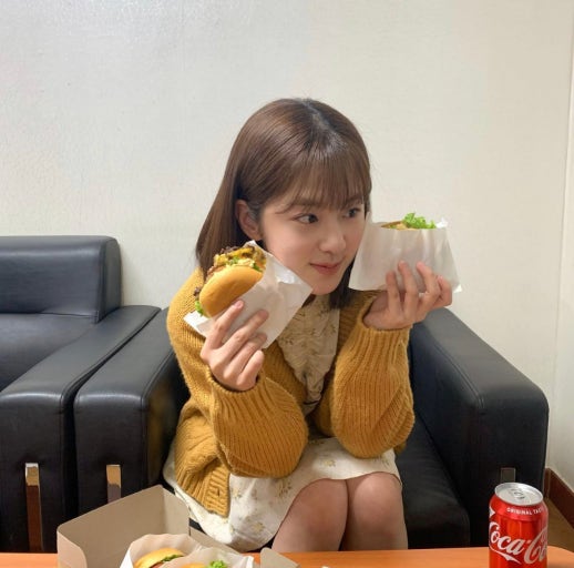스타일엠 이미지