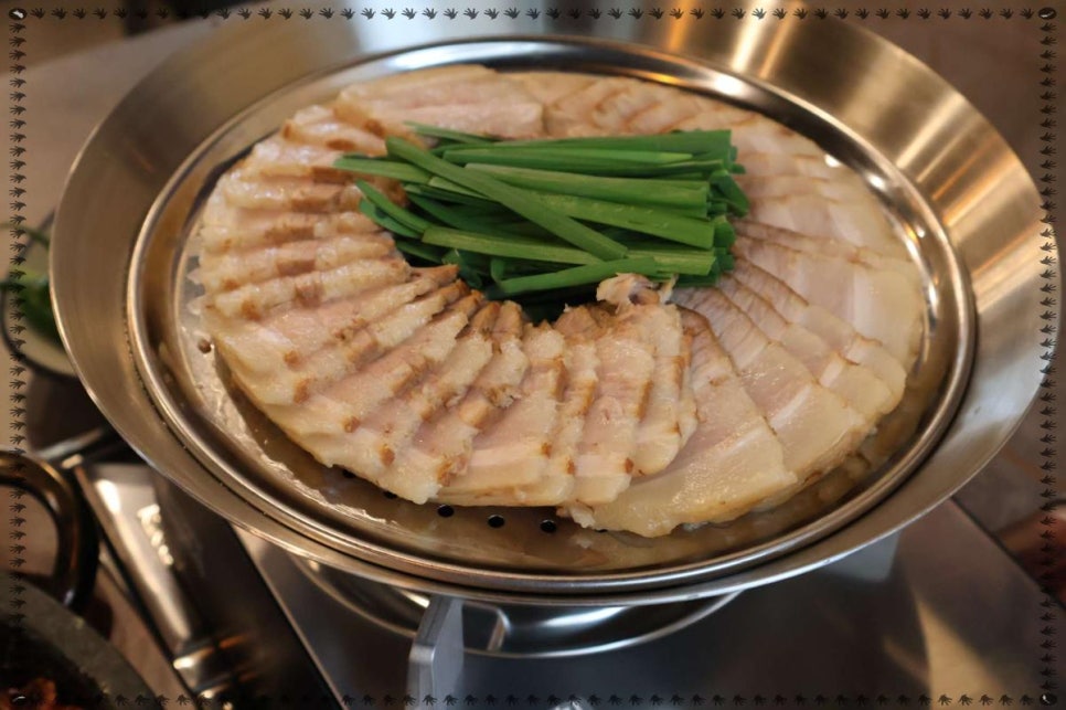 모여라맛집 이미지