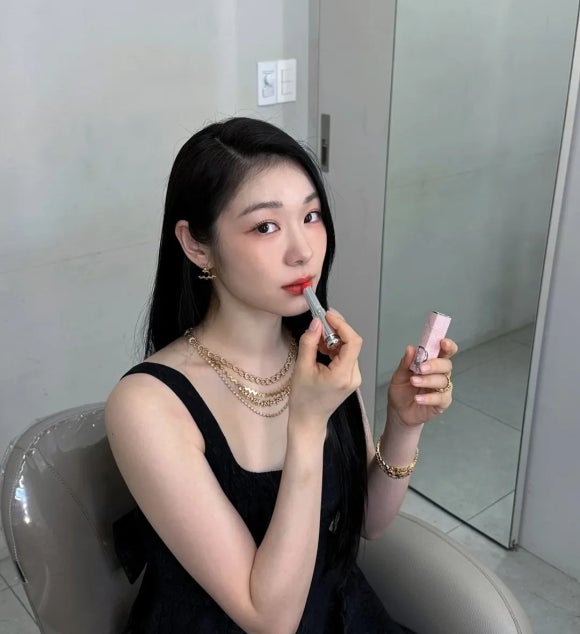 디올미용실 이미지
