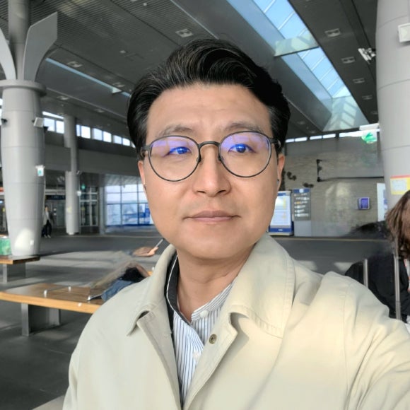 안전리더십연구소 이미지