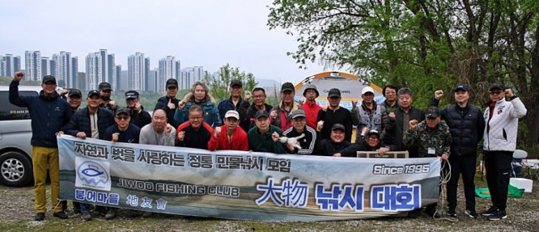 월랑월랑 이미지
