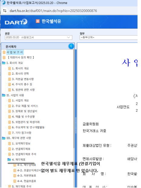 유동석유 이미지