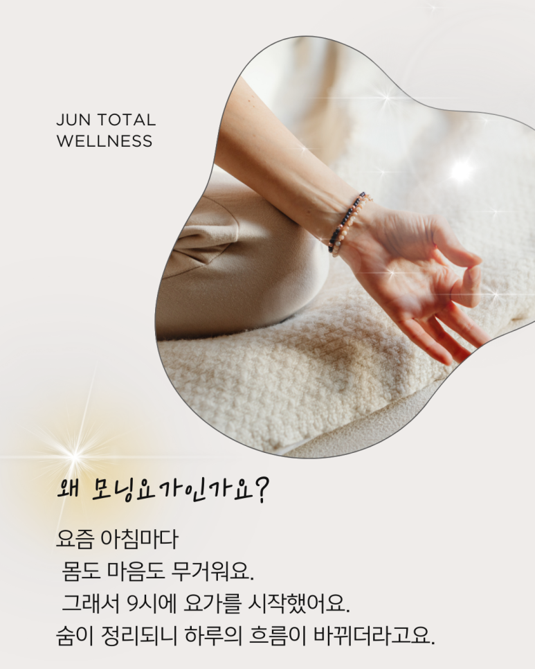 준토탈 이미지