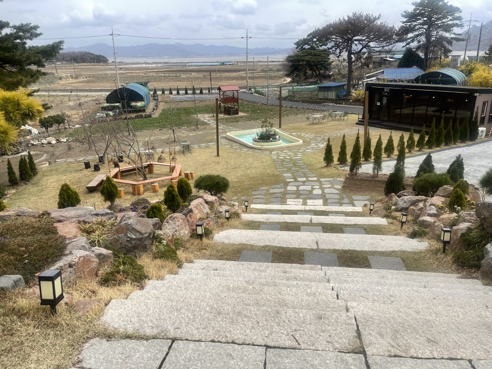 어노인트교동도점 이미지